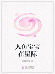 㱦Ǽ