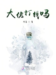 촩ֻ֮Ǯ