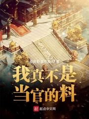 治ǵٵ