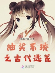 齱ϵͳ֮Ŵӻ