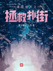 ֮˽