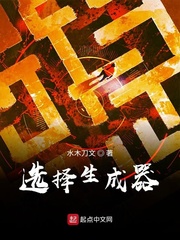 ѡ