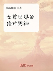 Ůľ