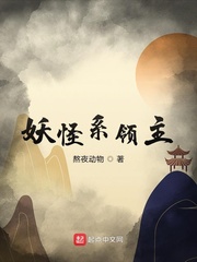 ϵ