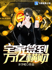 լǩں